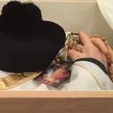 Fr. Wagner's Funeral photo album