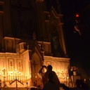 Rotate Caeli Mass 2017 photo album