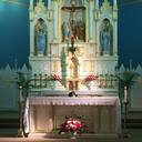 Vespers for the Dead photo album